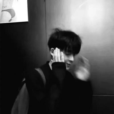 Furry兽圈创作趋势福瑞交流群